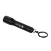 Latarka Ledlenser P3R